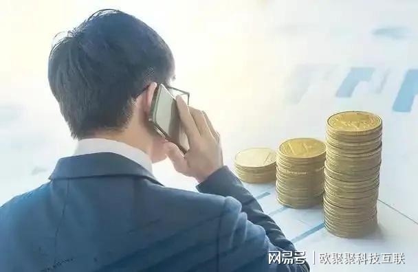 年轻人炒股杠杆入门，时间复利别踩坑