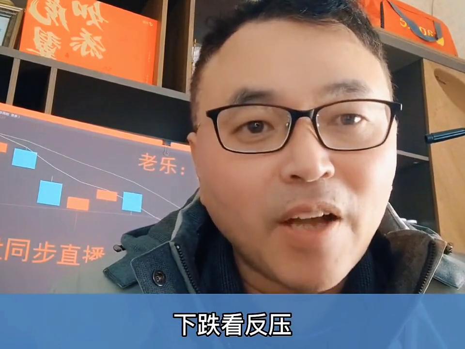 炒股20多年避雷法则_怎么买股票_仓位管理策略