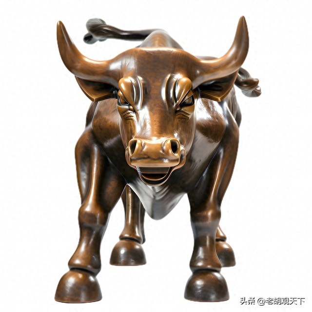 炒股十年亏赚总结：用毛选智慧怎么买股票