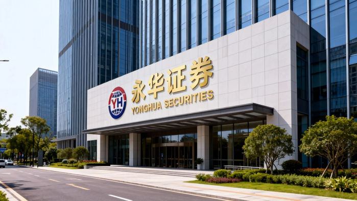 股票配资新趋势！小额起步投资者如何选对平台？