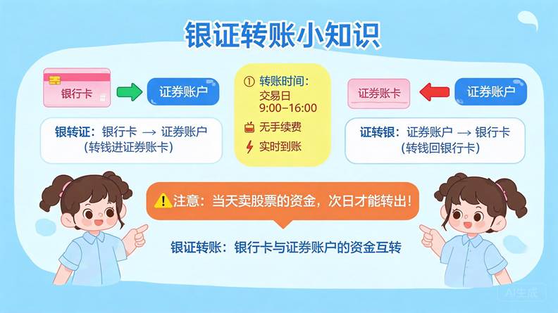 怎么买股票_股票交易全流程_A股交易时间