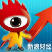 营业部老总竟帮配资，监管重罚免职，配资资讯必看