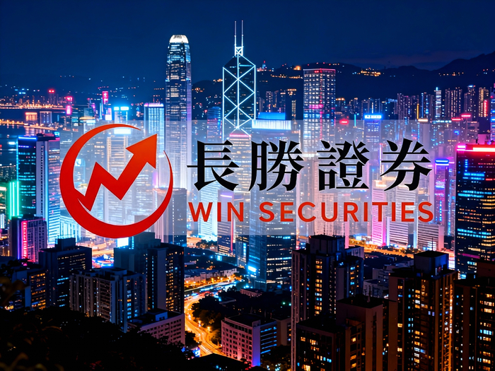 股票配资实盘怎么选？关键看这三点