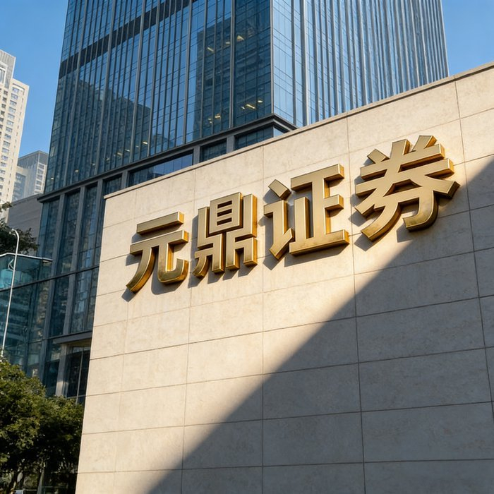 股票配资正规平台咋选？2025年合规榜单解析