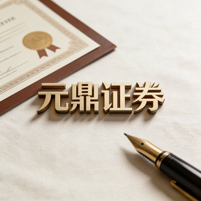 股票配资理性认知及平台评估框架，助投资者避风险选平台