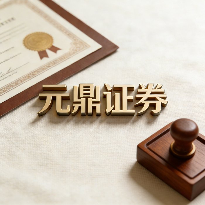 配资资讯_配资平台合规性分析_股票配资平台评估框架