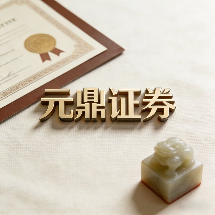 股票配资平台评估框架_配资平台合规性分析_配资资讯