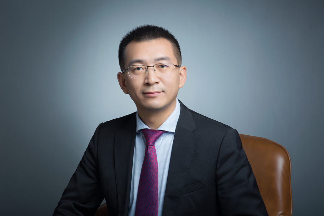招商证券披露机构调研，稳拿证券关注差异化竞争