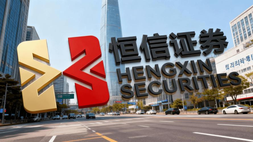 深圳配资公司相关风险解析 场外配资暗藏多重隐患需警惕
