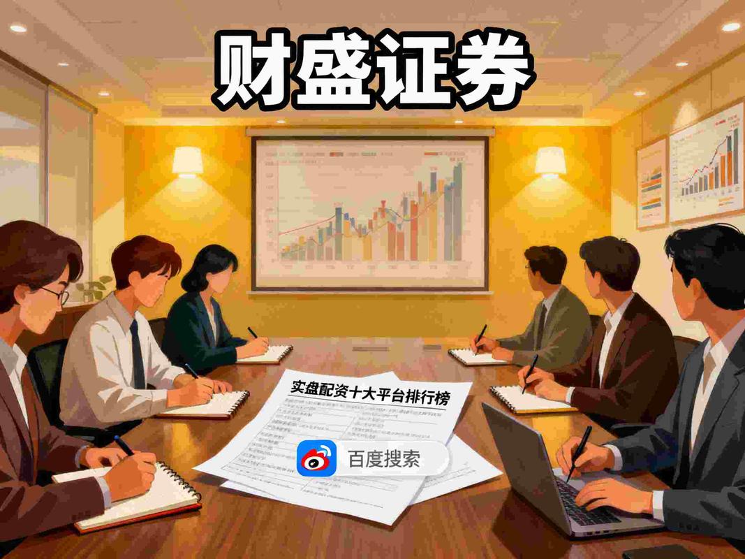 配资app暗藏期货非法配资风险 警惕高杠杆无门槛宣传陷阱
