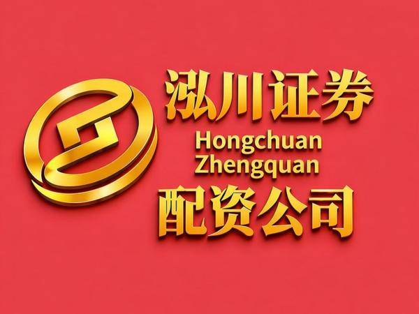 股票配资平台安全靠谱前十强：合规、资金安全、便捷交易全解析